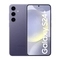 Samsung Galaxy S24 Plus 12GB 256GB - Cũ đẹp 1